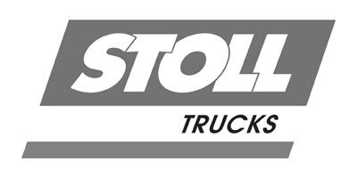 Stoll Trucks gray