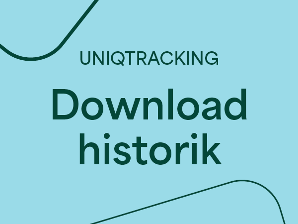 Download historik