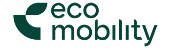EcoMobility logo