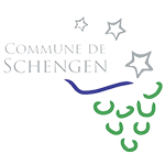 commune de schengen