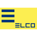 elco