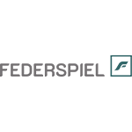 federspiel chaffauge