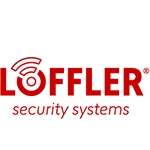 löffler security systems