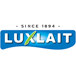 luxlait