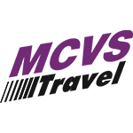 mcvs