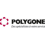 polygone