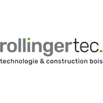 rollingertec