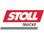 stoll trucks