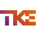 tke