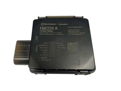 fmc234