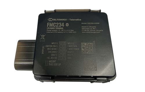 fmc234