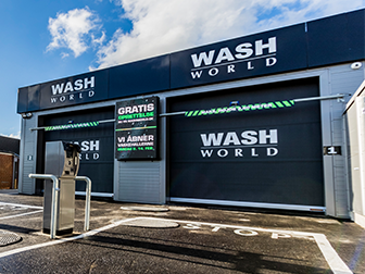 washworld