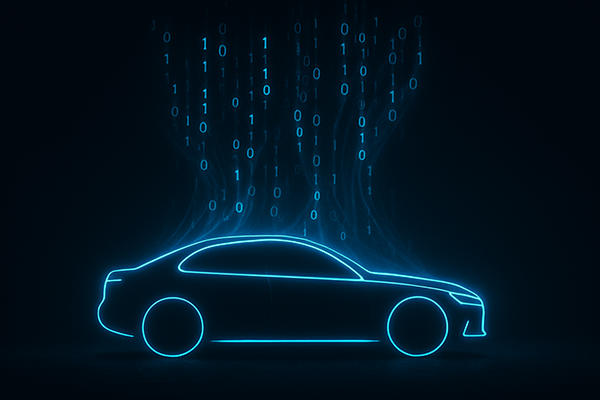 ecolink hardware-free tracking