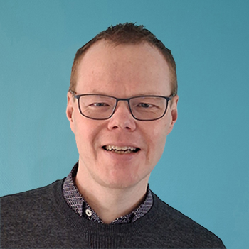 brian alexandersen 350x350