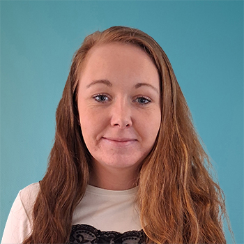 helle pedersen 350x350