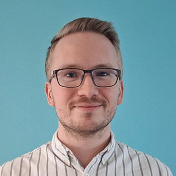 troy nielsen 350x350