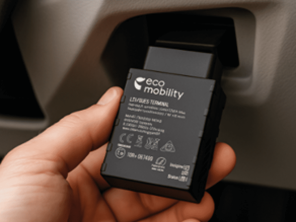 webseite obd plugin.jpg