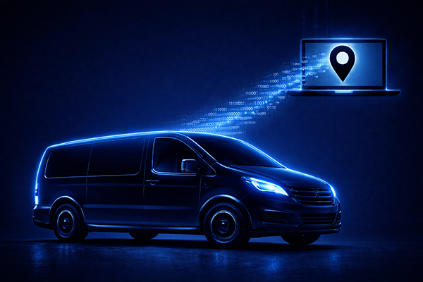 ecolink hardware free tracking