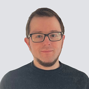 chris 350x350