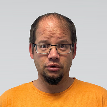 ken 350x350