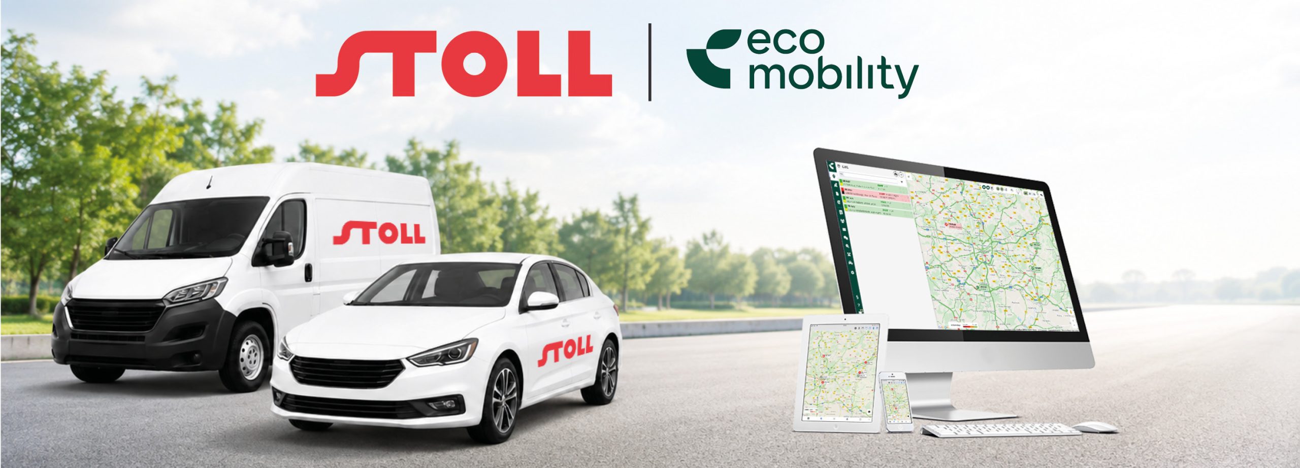 stoll ecomobility2
