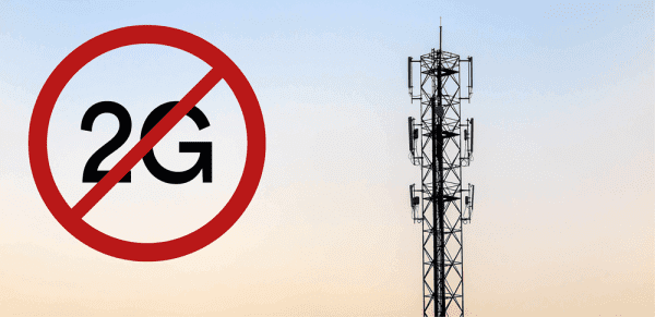 2g abschaltung
