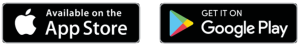 app stores