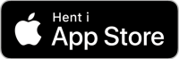 app store badge