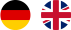 sprache jens