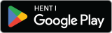 google play badge