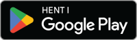 google play badge